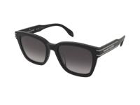 Zonnebrillen Alexander McQueen AM0399SA 001