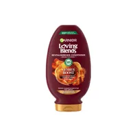 Loving Blends Conditioner Gember Boost - 250 ml