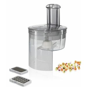 Bosch MUZ5CC2 mixer-/keukenmachinetoebehoor