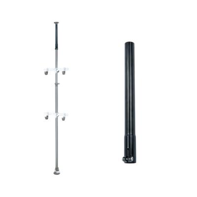 TOPEAK Dual touch xtender