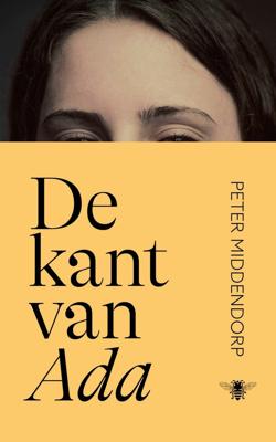 De kant van Ada (Paperback)