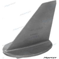 CM34127 - STAARTANODE Bombardier