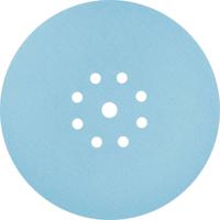 Festool 204224 Schuurschijf Diameter 225 mm Korrelgrootte (num)=150 25 stuk(s)