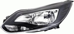Koplamp rechts 1EA354994041