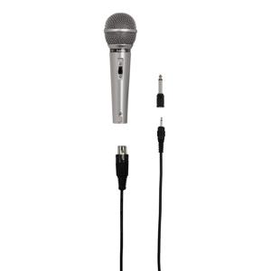 Hama Dynamic Microphone DM 40