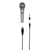 Hama Dynamic Microphone DM 40 - thumbnail