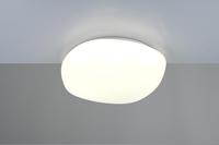 Trio PlafonniereRotunda wit Ø 38cm - R63071101