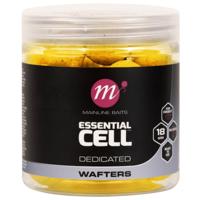 Mainline Balanced Wafters 18mm Essential Cell Mainline Balanced Wafters 18mm Essential Cell