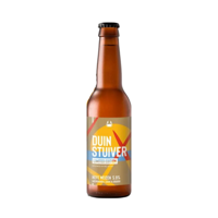 Scheldebrouwerij Duinstuiver 33cl