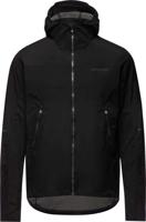 GOREWEAR fernflow windbreaker - mtb windbreaker