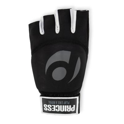 Princess Hockey Glove Player Premium