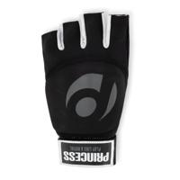 Princess Hockey Glove Player Premium