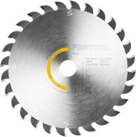 Festool Cirkelzaagblad voor Hout | Wood Universal | Ø 168mm Asgat 20mm 28T - 205764 Festool Cirkelzaagblad voor Hout | Wood Universal | Ø 168mm Asgat 20mm 28T - 205764