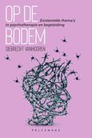 Op de bodem (Paperback)