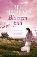 Bloesempad - Irene Hannon - ebook