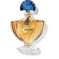 Guerlain Shalimar Parfum Bottle 30ml Guerlain Shalimar Parfum Bottle 30ml