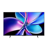 Hisense 55E79Q PRO (2025) - 55 inch - QLED TV