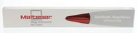 Malteser Vijlpapier 18cm
