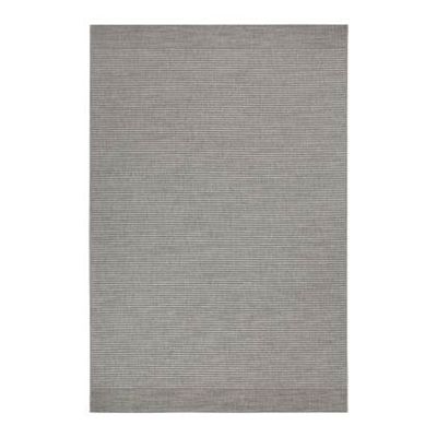 Lafuma Melya Vloerkleed - Sonora Gris Lafuma Melya Vloerkleed - Sonora Gris