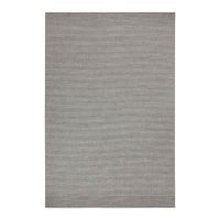 Lafuma Melya Vloerkleed - Sonora Gris - thumbnail