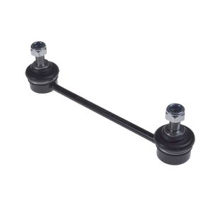 Stabilisatorstang ADG085134