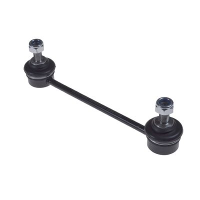 Stabilisatorstang ADG085134