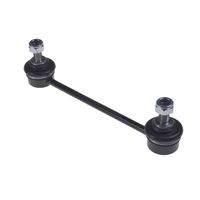 Stabilisatorstang ADG085134