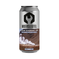 Moersleutel Wind 44cl