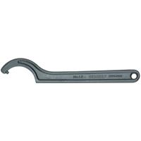 Gedore 6336900 40 Z 45-50 Haaksleutel Sleutelbreedte (metrisch) 45 - 50 mm