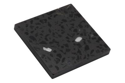 Muster Terrazzo DT