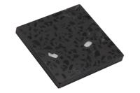 Muster Terrazzo DT