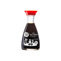 Terrasana Shoyu sojasaus 150 ml Terrasana Shoyu sojasaus 150 ml