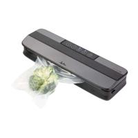 Vacuümverpakking JATA JEEV2240