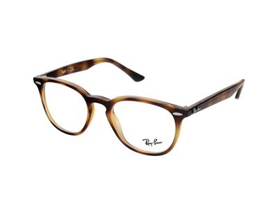 Brillen met correctie Ray-Ban RX7159 2012