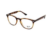 Brillen met correctie Ray-Ban RX7159 2012