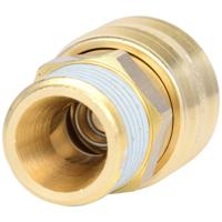 KS Tools 515.3482 5153482 Persluchtkoppeling 1 stuk(s)