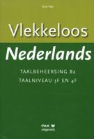 Vlekkeloos Nederlands (Paperback)
