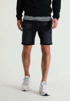 Zeno.S Quartz - thumbnail