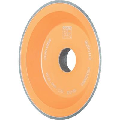 PFERD TOOLS 68662022 Schuurgereedschap Diameter 100 mm 1 stuk(s)