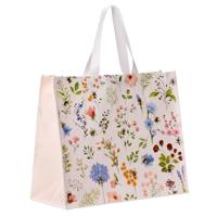 Hoppe Nectar meadows bij duurzame sr tas