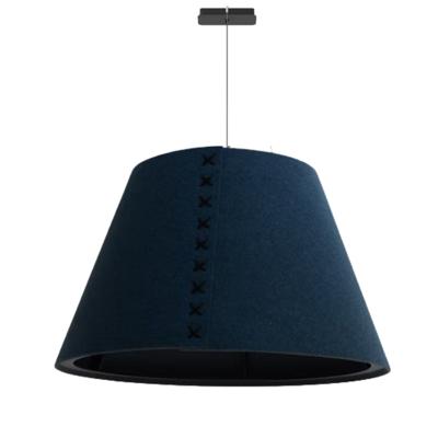Buzzi Space - BuzziShade XL Geen elektrificatie Hanglamp
