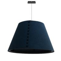 Buzzi Space - BuzziShade XL Geen elektrificatie Hanglamp
