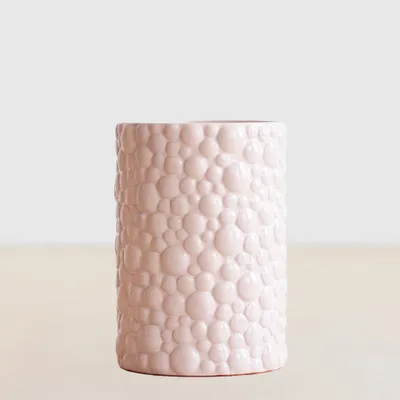 Bremen - Lichtroze - P12