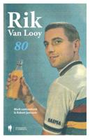 Rik Van Looy (Hardback) Rik Van Looy (Hardback)