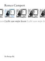Licht van mijn leven (Hardback)