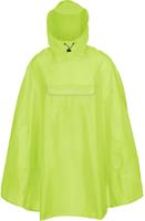 Vaude Valdipino - Bike Poncho