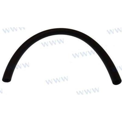PAF20-05000025 - BUIS C F5XF10X250 Yamaha
