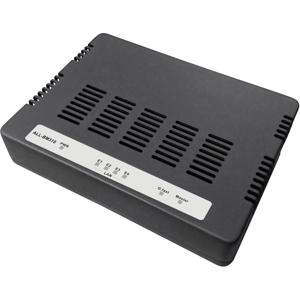 Allnet ALL-BM310 VDSL modem