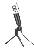 Trust Madell Desk Microphone microfoon 21672 - thumbnail