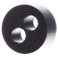 DIX-M M20 2x5  - Sealing ring 20x5mm DIX-M M20 2x5